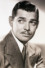 Le Roi d'Hollywood: La Biographie de Clark Gable