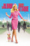 Legally Blonde 2: Red, White & Blonde: Le Triomphe de la Blonde