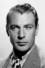 L'Étoile du Cinéma: La Vie de Gary Cooper