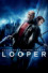 Un Regard Approfondi sur le Film Looper: Voyage Temporel et Conflits Moraux