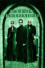 La renaissance de Matrix Reloaded : Retour en force de la saga culte