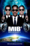 Men in Black II: La suite intergalactique de retour!