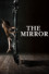 Le Miroir Magique: Découvrez le film 'Mirror Mirror' dans toute sa splendeur!