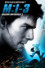 Mission: Impossible III - La critique du film qui repousse les limites de l'action