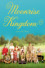 Rêves et rebondissements: Moonrise Kingdom réveille la magie du cinéma