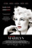 Ma Semaine avec Marilyn: La fascinante histoire derrière le film iconique