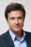 Portrait de Jason Bateman: L'acteur charismatique de Hollywood