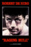 Raging Bull: la furie du ring