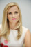 Reese Witherspoon: La Belle et Talentueuse Actrice d'Hollywood