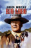 Rio Lobo: Le Dernier Western de Howard Hawks à ne Pas Manquer!