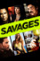 Sauvages: Le Film Qui Chamboule Tout