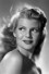 Seductrice du Cinéma: La Vie Glamour de Rita Hayworth