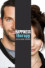 Le Cahier de Rêves Argentés de Silver Linings Playbook