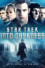 Exploration des ténèbres: Star Trek Into Darkness dévoilé