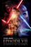 Le Réveil de la Force : Analyse approfondie de Star Wars: Episode VII - The Force Awakens