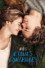 Les Étoiles de Nos Erreurs: Un Regard sur The Fault in Our Stars