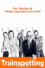 Nouvel Article: Trainspotting - Retour sur ce Classique du Cinéma Anglais