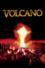 Éruptions d'émotions: Décryptage du film Volcano