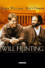 Le Génie Méconnu: Will Hunting et sa Quête de Vérité